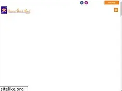 Sites similar to asteriashotels.com