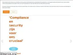 Sites similar to asterict.nl