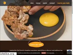 Sites similar to asteridla.com