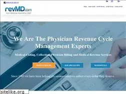 Sites similar to asterinoandassociates.com