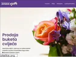 Sites similar to asterion-violette.com