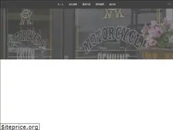 Sites similar to asteris9.com