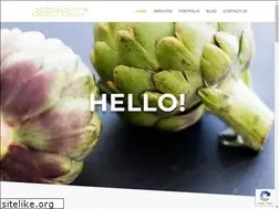 Sites similar to asterisco-sa.com