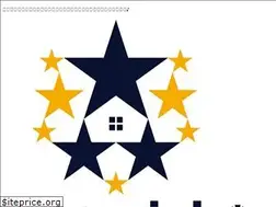 Sites similar to asterisk-g.net