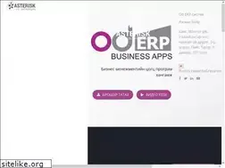 Sites similar to asterisk-tech.mn