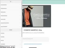 Sites similar to asterisk-web.jp