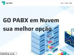 Sites similar to asterisk.com.br