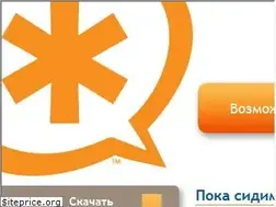 Sites similar to asterisk.ru