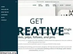 Sites similar to asteriskcreative.com