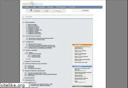 Sites similar to asteriskguru.com