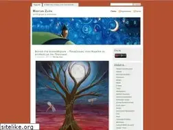 Sites similar to asteriskos.wordpress.com