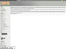 Sites similar to asteriskpbx.it