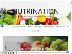 Sites similar to asteriskpbx.ru