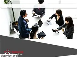 Sites similar to asteriskresearch.com