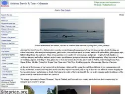 Sites similar to asterism.info