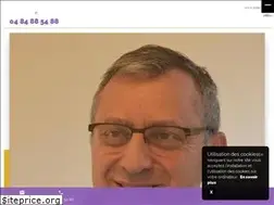 Sites similar to asterit.fr