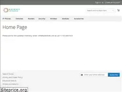 Sites similar to asteritnet.com