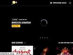 Sites similar to asterixauxjeuxolympiques.com