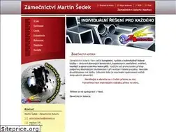 Sites similar to asterixmachov.cz