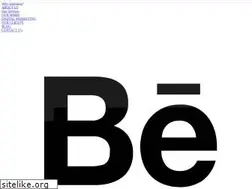 Sites similar to asterizco.com