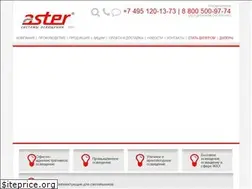 Sites similar to asterlight.ru