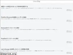 Sites similar to astermark.com