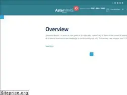 Sites similar to astermimskannur.com