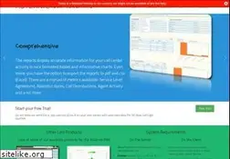 Sites similar to asternic.biz