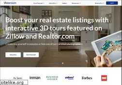 Sites similar to asteroom.com