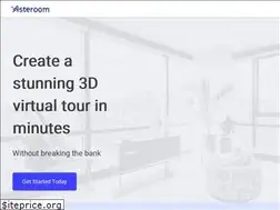 Sites similar to asteroommls.com