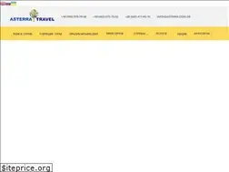 Sites similar to asterra.com.ua