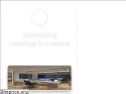 Sites similar to asterride.com
