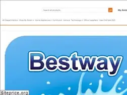 Sites similar to astersonline.com