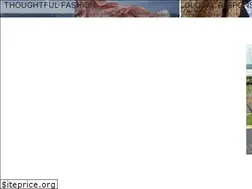 Sites similar to astertextile.com