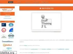 Sites similar to asterweb.org