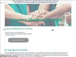 Sites similar to asterwegmc.nl