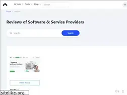 Sites similar to astetest.org