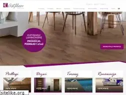 Sites similar to astfloor.pl