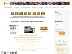 Sites similar to astgasse.net