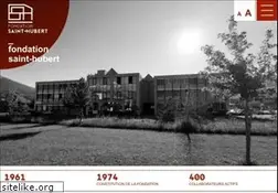 Sites similar to asth.ch