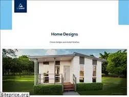 Sites similar to asth.com.au