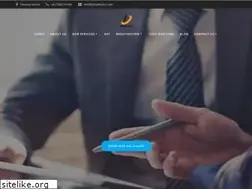 Sites similar to asthafandco.com