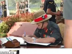 Sites similar to asthanawrites.org