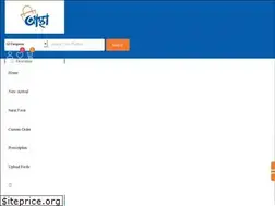 Sites similar to asthaonline.com