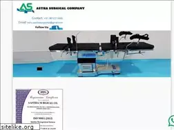 Sites similar to asthatables.in
