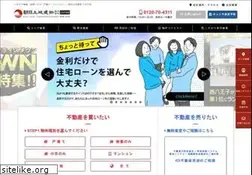 Sites similar to asthcj.jp