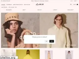 Sites similar to asthik.com