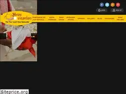 Sites similar to asthivisarjan.com