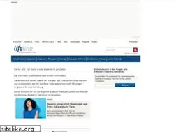 Sites similar to asthma-special.de