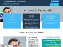 Sites similar to asthmaallergynetwork.com